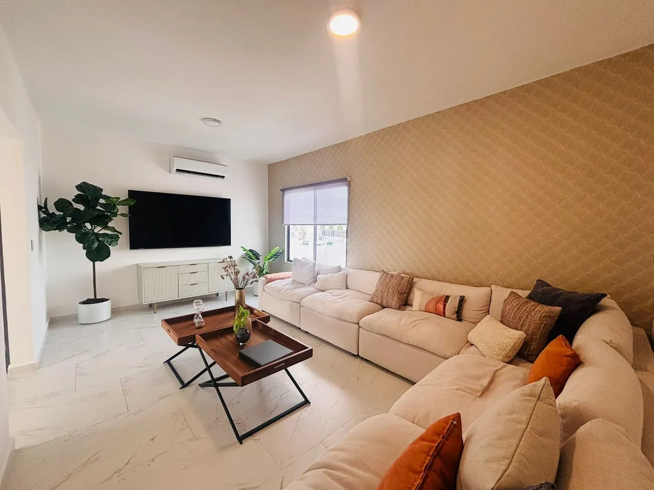 Casa Noni Elite - imagen 10